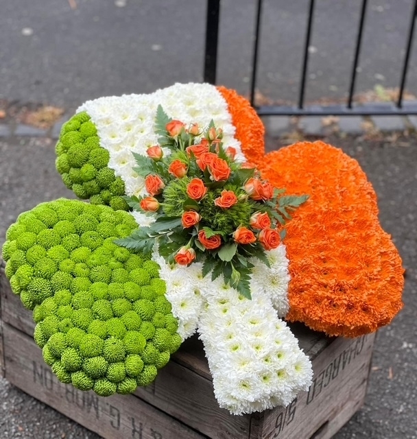 Shamrock